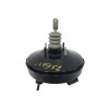 Recambio de servofreno para toyota yaris 1.3 16v cat referencia OEM IAM 472000D550 03775206414 