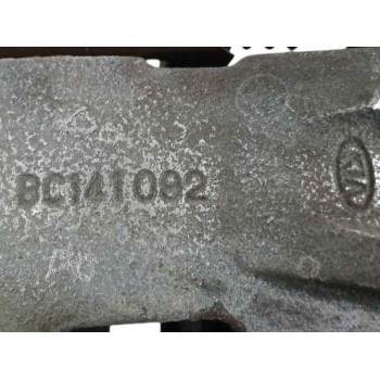 Recambio de pinza freno delantera derecha para kia sportage 2.0 cat referencia OEM IAM BC141082  