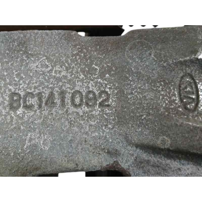 PINZA FRENO DELANTERA DERECHA