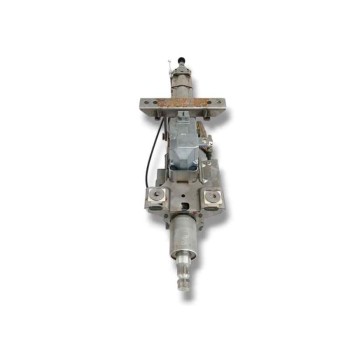 COLUMNA DIRECCION HX733C529DB HX733K772AA 