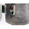 Recambio de delco para peugeot 309 gl profil referencia OEM IAM 0237002126  
