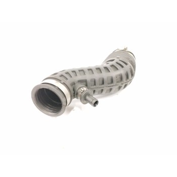 Recambio de tubo presion turbocompresor para nissan qashqai (j10) 2.0 dci turbodiesel cat referencia OEM IAM 1022314S01  