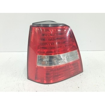 Recambio de piloto trasero izquierdo para kia sorento i (jc) 2.5 crdi referencia OEM IAM   