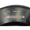 Recambio de servofreno para toyota yaris 1.3 16v cat referencia OEM IAM 472000D550 03775206414 