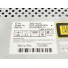 Recambio de sistema audio / radio cd para suzuki swift berlina (mz) 1.5 16v cat referencia OEM IAM 3910162J0 3910162J00BZH 