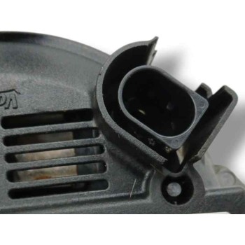 Recambio de alternador para audi a1 sportback (gba) 30 tfsi referencia OEM IAM 05E903026C 140A TG14LLD110