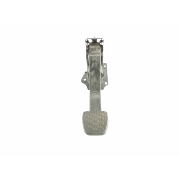 PEDAL EMBRAGUE 1036776 