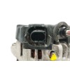 Recambio de alternador para hyundai kona 1.0 tgdi cat referencia OEM IAM 3730004950 130 A 