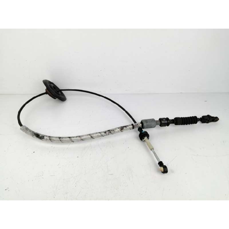 Recambio de varillaje cambio para opel antara 2.0 cdti cat (z 20 dmh / llw) referencia OEM IAM   