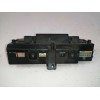 Recambio de pantalla multifuncion para kia sorento 2.5 crdi referencia OEM IAM 957103E710  