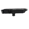 Recambio de piloto delantero izquierdo para honda hr-v (rv) 1.5 ehev (rv5) referencia OEM IAM W4423  