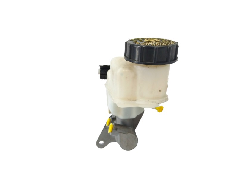 Recambio de bomba freno para toyota yaris 1.3 16v cat referencia OEM IAM 03350887761 03350887771 Recambio de bomba freno para toyota yaris 1.3 16v cat referencia OEM IAM 03350887761 03350887771