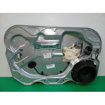 Recambio de elevalunas delantero izquierdo para ford focus turnier (cb4) business referencia OEM IAM TIJERA 1540137 BUSCANDO