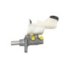 Recambio de bomba freno para toyota yaris 1.3 16v cat referencia OEM IAM 03350887761 03350887771 