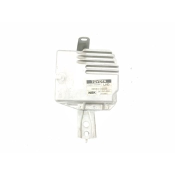 MODULO ELECTRONICO 8965002150 COLUMNA DIRECCION 