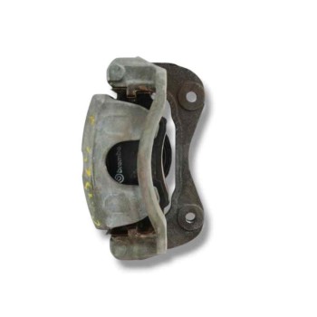 Recambio de pinza freno delantera izquierda para kia sportage 2.0 cat referencia OEM IAM BC140082  