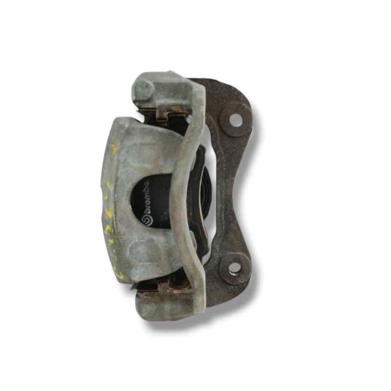 Recambio de pinza freno delantera izquierda para kia sportage 2.0 cat referencia OEM IAM BC140082  