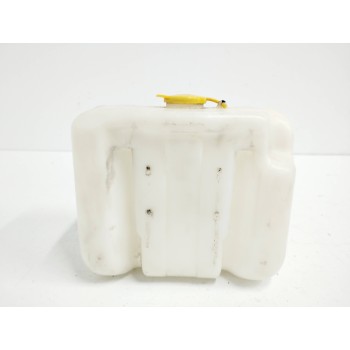 Recambio de deposito limpia para ford ranger (er) 2.5 12v td cat referencia OEM IAM TG060351939  