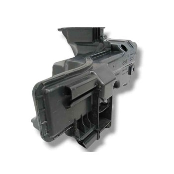 Recambio de canalizador de aire para citroën jumpy iii autobús (v_) 1.5 bluehdi 120 referencia OEM IAM 9810920880  