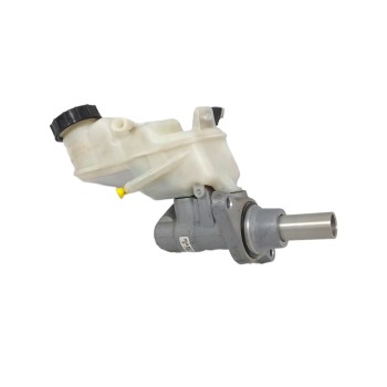 Recambio de bomba freno para toyota yaris 1.3 16v cat referencia OEM IAM 03350887761 03350887771 