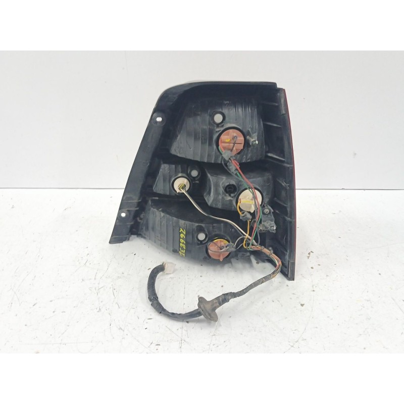 PILOTO TRASERO IZQUIERDO