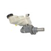 Recambio de bomba freno para toyota yaris 1.3 16v cat referencia OEM IAM 03350887761 03350887771 