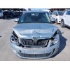 Recambio de carroceria corte para skoda fabia (5j2 ) 1.2 8v tsi referencia OEM IAM   