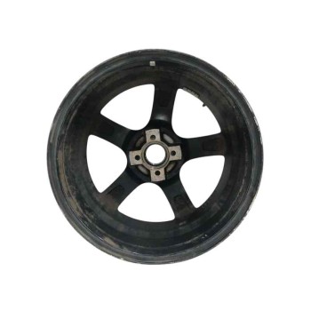 Recambio de llanta para opel astra g berlina 1.6 16v referencia OEM IAM SUG770 17X7J ET38 4H 4X100