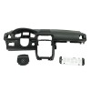 Recambio de salpicadero para mercedes-benz clase b (w245) 2.0 cdi cat referencia OEM IAM A1696802387  