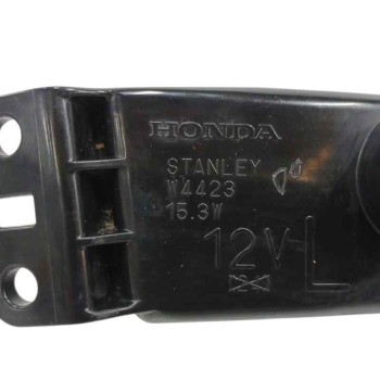 Recambio de piloto delantero izquierdo para honda hr-v (rv) 1.5 ehev (rv5) referencia OEM IAM W4423  