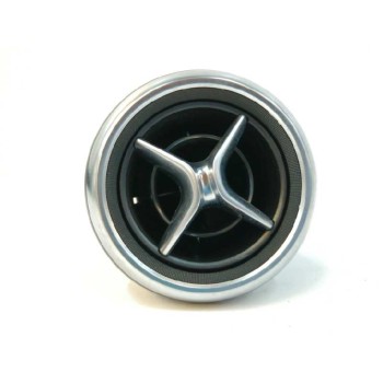 Recambio de rejilla aireadora para mercedes-benz clase a (w176) a 200 d motorsport edition (176.008) referencia OEM IAM A1768300