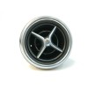 Recambio de rejilla aireadora para mercedes-benz clase a (w176) a 200 d motorsport edition (176.008) referencia OEM IAM A1768300