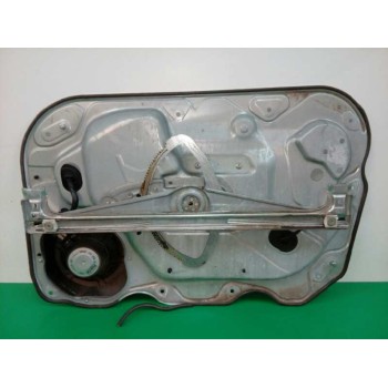 Recambio de elevalunas delantero izquierdo para ford focus turnier (cb4) business referencia OEM IAM TIJERA 1540137 BUSCANDO