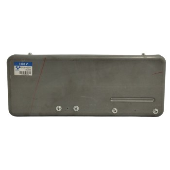 Recambio de modulo electronico para lexus rx (_u3_) 400h awd (mhu38_) referencia OEM IAM G925048011  