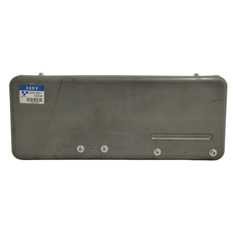 Recambio de modulo electronico para lexus rx (_u3_) 400h awd (mhu38_) referencia OEM IAM G925048011  