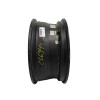 Recambio de llanta para opel astra g berlina 1.6 16v referencia OEM IAM SUG770 17X7J ET38 4H 4X100