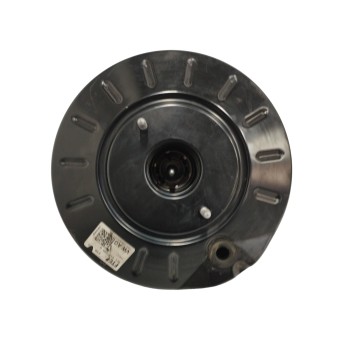 Recambio de servofreno para skoda fabia combi 1.0 mpi referencia OEM IAM 6C1614105G  