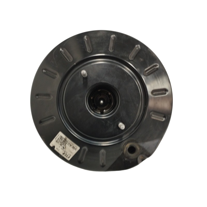 Recambio de servofreno para skoda fabia combi 1.0 mpi referencia OEM IAM 6C1614105G  