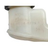 Recambio de bomba freno para toyota yaris 1.3 16v cat referencia OEM IAM 03350887761 03350887771 