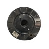 Recambio de servofreno para skoda fabia combi 1.0 mpi referencia OEM IAM 6C1614105G  
