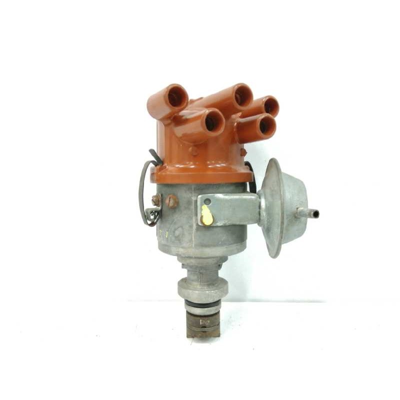 Recambio de delco para peugeot 309 1.3 referencia OEM IAM 0237002122  