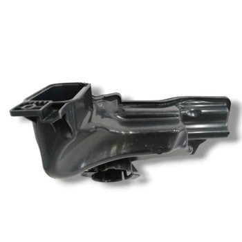 Recambio de canalizador de aire para citroën jumpy iii autobús (v_) 1.5 bluehdi 120 referencia OEM IAM 9810920880  