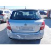 Recambio de carroceria corte para skoda fabia (5j2 ) 1.2 8v tsi referencia OEM IAM   