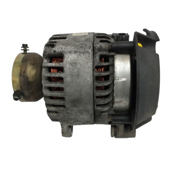 Recambio de alternador para ford transit connect (tc7) 1.8 tdci cat referencia OEM IAM LRA01171  