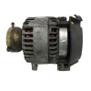 Recambio de alternador para ford transit connect (tc7) 1.8 tdci cat referencia OEM IAM LRA01171  