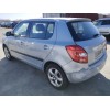 Recambio de carroceria corte para skoda fabia (5j2 ) 1.2 8v tsi referencia OEM IAM   