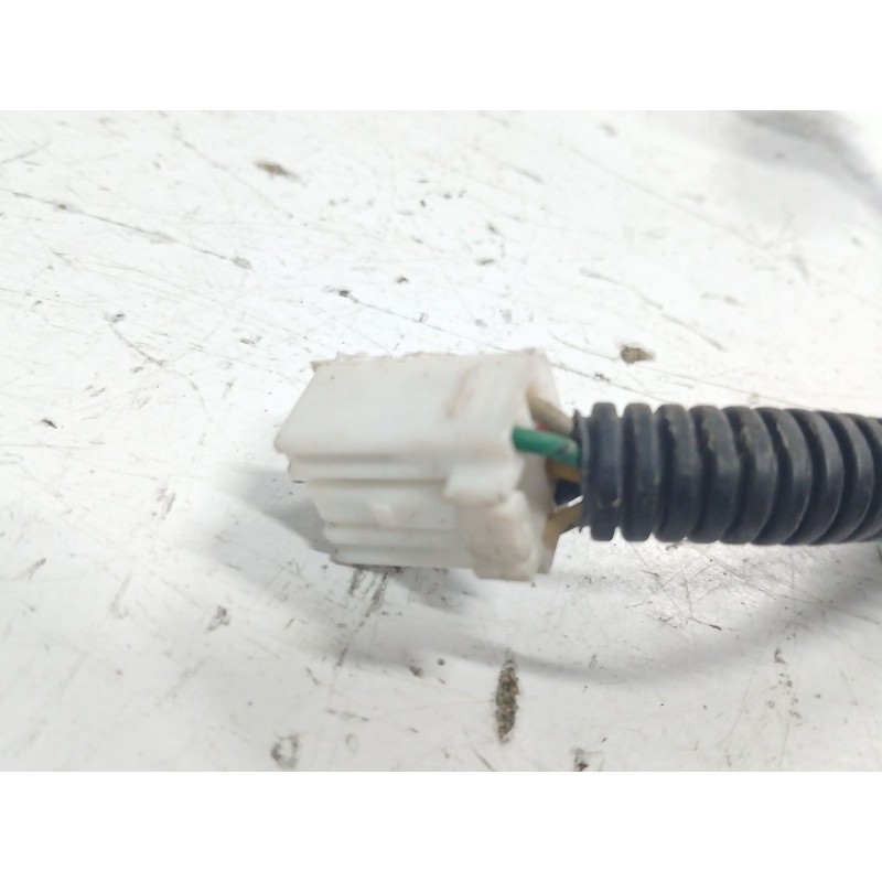 PILOTO TRASERO IZQUIERDO