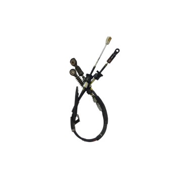 VARILLAJE CAMBIO 338200D371 