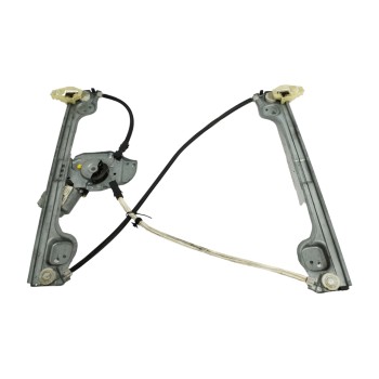 Recambio de elevalunas delantero derecho para peugeot 1007 1.4 hdi referencia OEM IAM 503620080210  