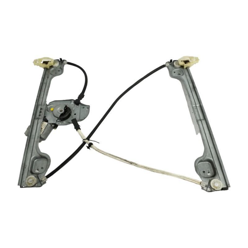 ELEVALUNAS DELANTERO DERECHO